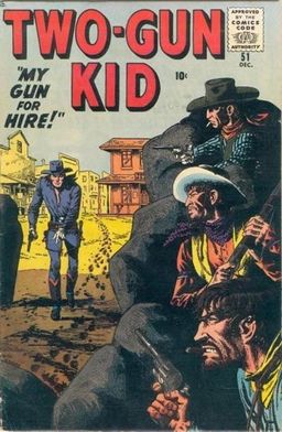 #51