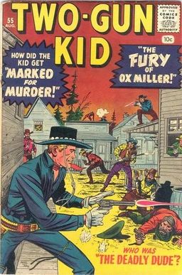 #55
