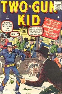 #57