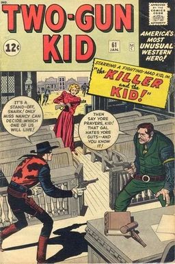 #61