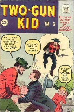 #62
