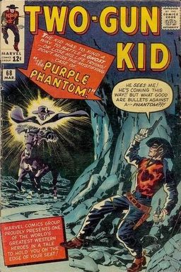 #68