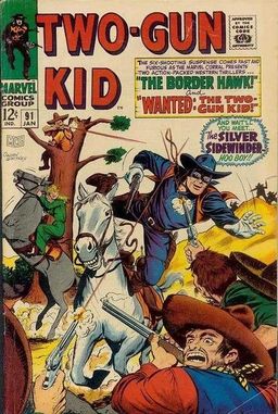 #91