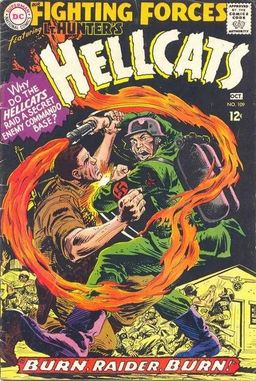 #109