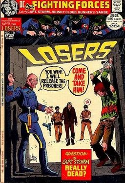 #136