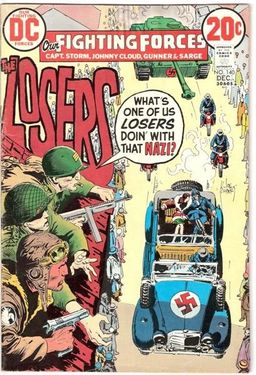 #140