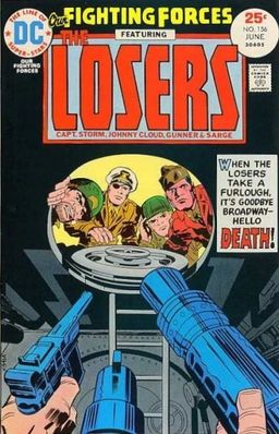#156