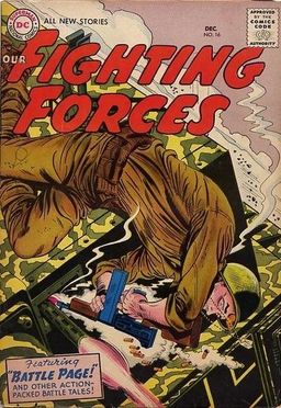 #16