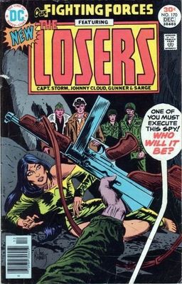 #170