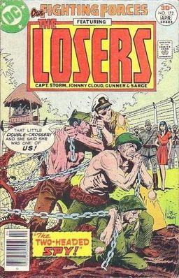 #172
