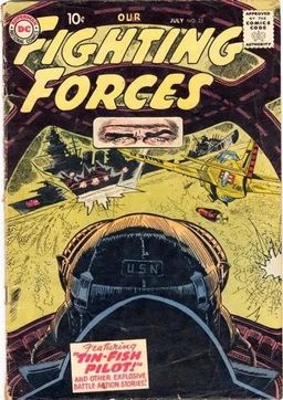 #23