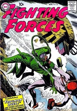 #24