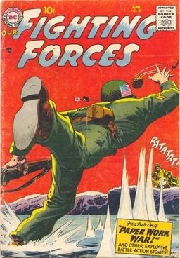 #32