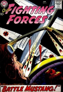 #41