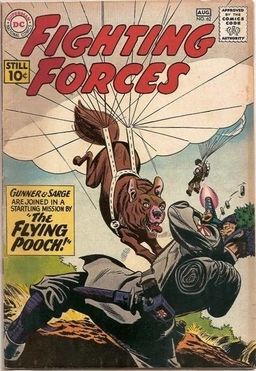 #62