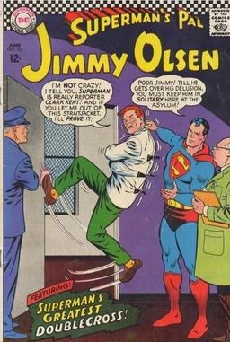 #102