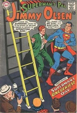 #106