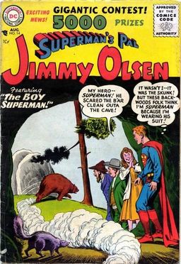 #14