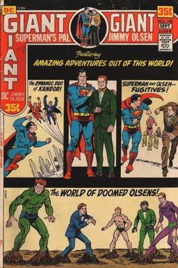 #140