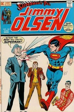#150