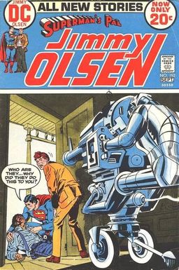 #152