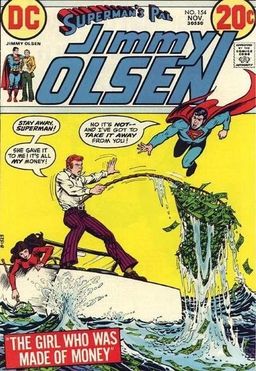 #154