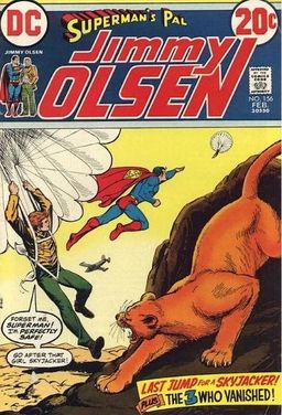 #156