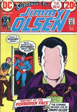 #157