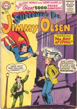 #16