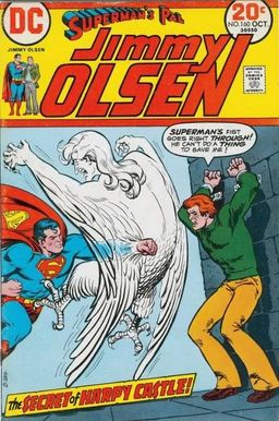 #160