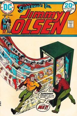 #162