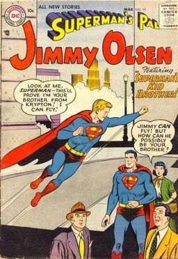 #19