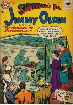 #20