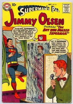 #31