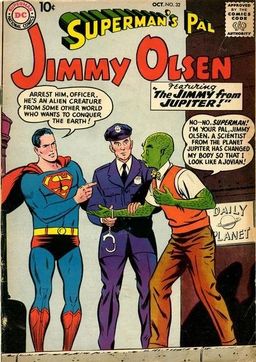 #32