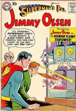 #33