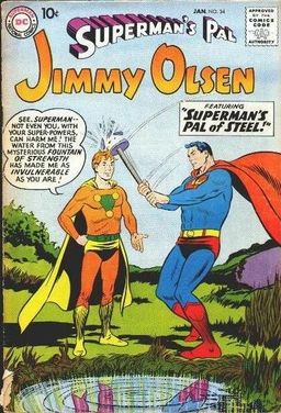 #34