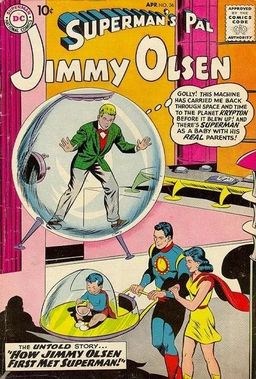 #36