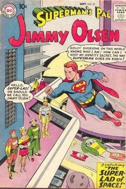 #39