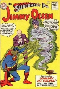 #42