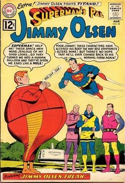 #59