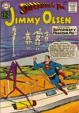 #62