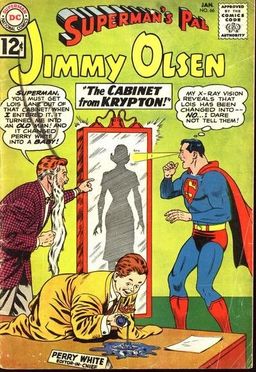 #66