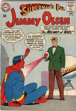 #68