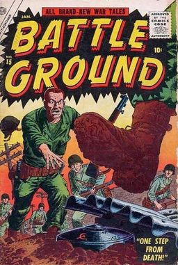 #15