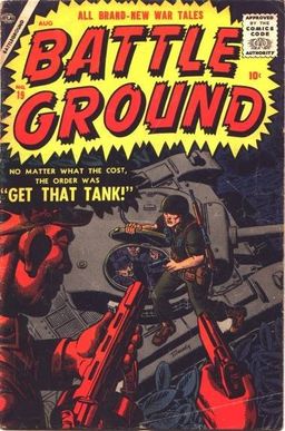 #19