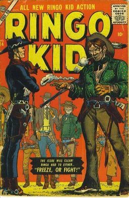 #14