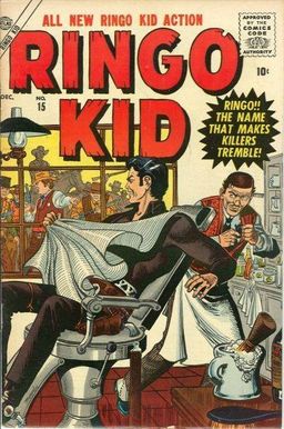 #15