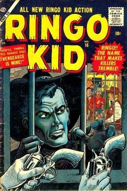 #16