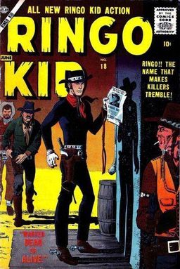#18